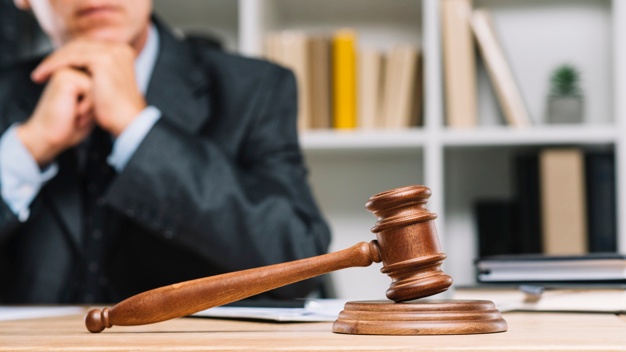 Suprema, 32864-2018. No devolución de fondos sustraídos mediante fraud ...