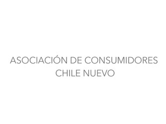 clientes estudio jurídico Surlex Clientes estudio Jurídico en Los Ángeles