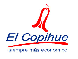 clientes estudio jurídico Surlex Clientes estudio Jurídico en Los Ángeles