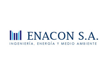 clientes estudio jurídico Surlex Clientes estudio Jurídico en Los Ángeles