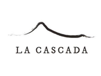 Sociedad Agrícola La Cascada Ltda. Clientes estudio Jurídico en Los Ángeles
