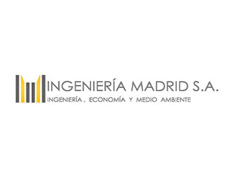 clientes estudio jurídico Surlex Clientes estudio Jurídico en Los Ángeles